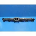 CAT 3126 Exhaust Manifold thumbnail 3