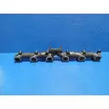 CAT 3126 Exhaust Manifold thumbnail 4