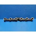 CAT 3126 Exhaust Manifold thumbnail 5