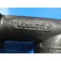 CAT 3126 Exhaust Manifold thumbnail 6