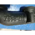 CAT 3126 Exhaust Manifold thumbnail 7