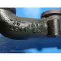 CAT 3126 Exhaust Manifold thumbnail 8