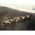 CAT 3126 Exhaust Manifold thumbnail 2