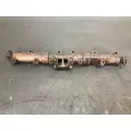 CAT 3126 Exhaust Manifold thumbnail 1