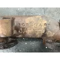 CAT 3126 Exhaust Manifold thumbnail 4