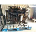 CAT 3126 Exhaust Manifold thumbnail 1