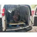 CAT 3126 Exhaust Manifold thumbnail 3