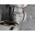 CAT 3126 Exhaust Manifold thumbnail 8