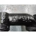 CAT 3126 Exhaust Manifold thumbnail 5