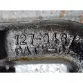 CAT 3126 Exhaust Manifold thumbnail 7