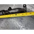 CAT 3126 Exhaust Manifold thumbnail 8