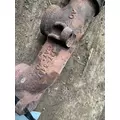 CAT 3126 Exhaust Manifold thumbnail 3