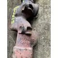 CAT 3126 Exhaust Manifold thumbnail 4