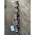 CAT 3126 Exhaust Manifold thumbnail 2