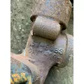 CAT 3126 Exhaust Manifold thumbnail 4