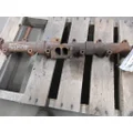 CAT 3126 Exhaust Manifold thumbnail 1