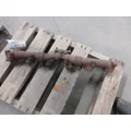 CAT 3126 Exhaust Manifold thumbnail 2