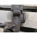 CAT 3126 Exhaust Manifold thumbnail 4