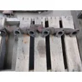 CAT 3126 Exhaust Manifold thumbnail 1