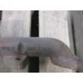 CAT 3126 Exhaust Manifold thumbnail 2