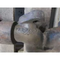 CAT 3126 Exhaust Manifold thumbnail 3