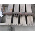 CAT 3126 Exhaust Manifold thumbnail 4