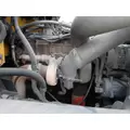 CAT 3126 Exhaust Manifold thumbnail 3