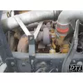 CAT 3126 Exhaust Manifold thumbnail 1