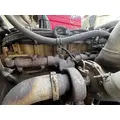 CAT 3126 Exhaust Manifold thumbnail 1