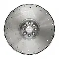 CAT 3126 FLYWHEEL thumbnail 2