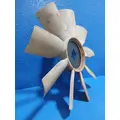 CAT 3126 Fan Blade thumbnail 4