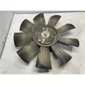 CAT 3126 Fan Blade thumbnail 1