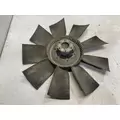 CAT 3126 Fan Blade thumbnail 2