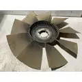 CAT 3126 Fan Blade thumbnail 2