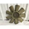 CAT 3126 Fan Blade thumbnail 1