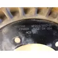 CAT 3126 Fan Blade thumbnail 3