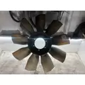 CAT 3126 Fan Blade thumbnail 1