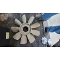 CAT 3126 Fan Blade thumbnail 2