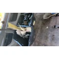 CAT 3126 Fan Blade thumbnail 3