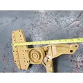 CAT 3126 Fan Blade thumbnail 3