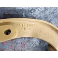 CAT 3126 Fan Blade thumbnail 5