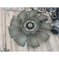 CAT 3126 Fan Blade thumbnail 1