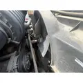 CAT 3126 Fan Blade thumbnail 1
