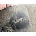 CAT 3126 Fan Blade thumbnail 2