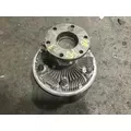 CAT 3126 Fan Clutch thumbnail 3