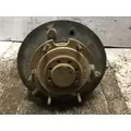 CAT 3126 Fan Clutch thumbnail 2