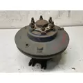 CAT 3126 Fan Clutch thumbnail 2