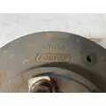 CAT 3126 Fan Clutch thumbnail 3