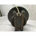 CAT 3126 Fan Clutch thumbnail 4