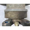 CAT 3126 Fan Clutch thumbnail 5